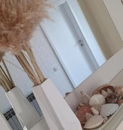 بيت للعطل Thalia *