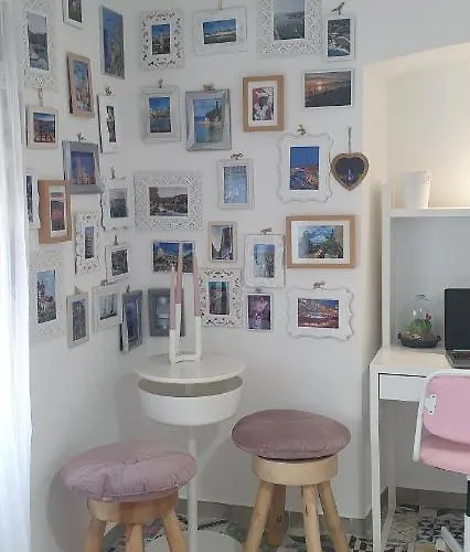 Thalia Marinici (Primorsko-Goranska)