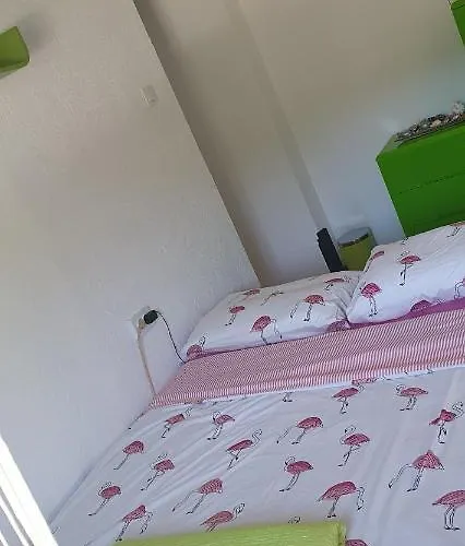 Thalia Marinici (Primorsko-Goranska)